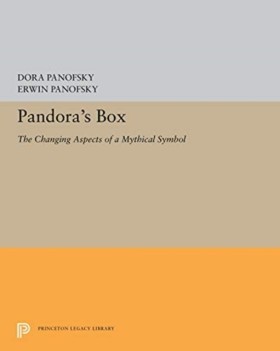Pandoras B &hellip;