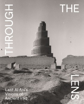 Through th …