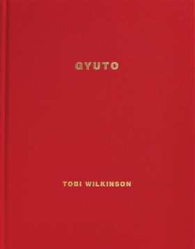 Tobi Wilki …