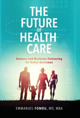 The Future &hellip;