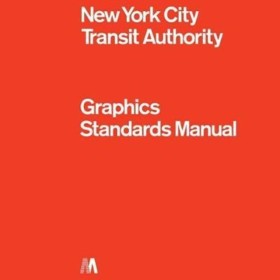 NYCTA Grap …