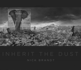 Nick Brand …