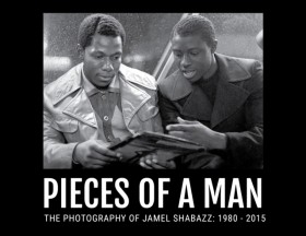 Pieces Of &hellip;
