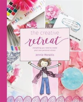 The Creati &hellip;
