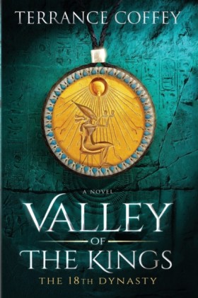 Valley Of …