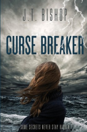 Curse Brea &hellip;