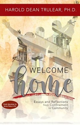 Welcome Ho …