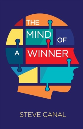 The Mind o …