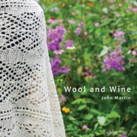 Wool and W &hellip;