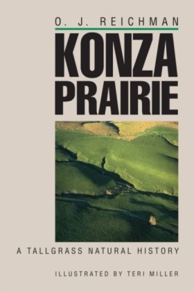 Konza Prai &hellip;
