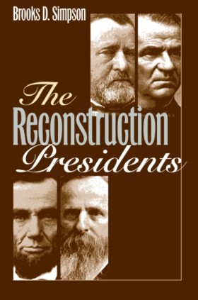 The Recons &hellip;