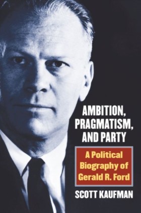Ambition, &hellip;