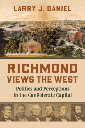 Richmond V …