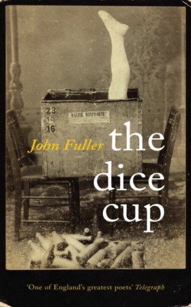 The Dice C &hellip;