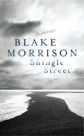 Shingle St &hellip;