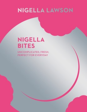Nigella Bi &hellip;