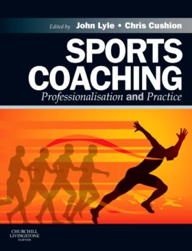 Sports Coa &hellip;
