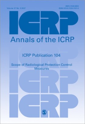 ICRP Publi &hellip;