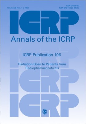 ICRP Publi &hellip;