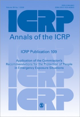 ICRP Publi …