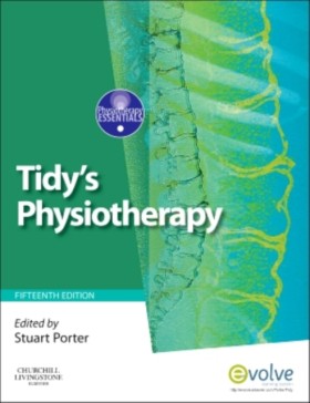 Tidys Phys …