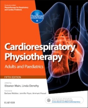 Cardioresp &hellip;