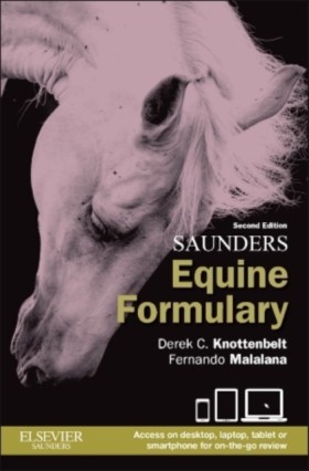 Saunders E &hellip;