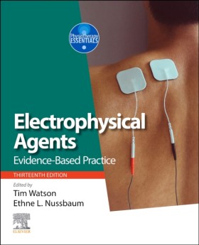 Electrophy …
