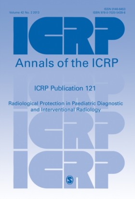 ICRP Publi &hellip;