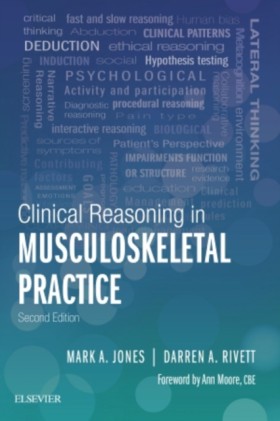 Clinical R &hellip;