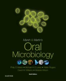 Oral Micro …