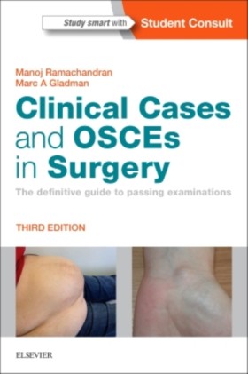 Clinical C &hellip;