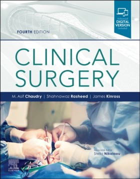 Clinical S …