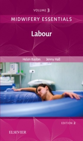 Midwifery &hellip;