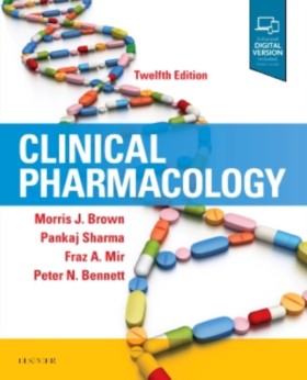 Clinical P …