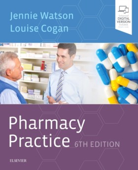 Pharmacy P &hellip;