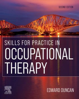 Skills for …