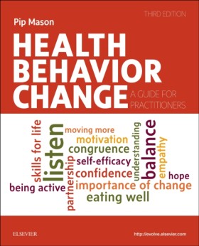Health Beh &hellip;