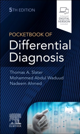 Pocketbook …