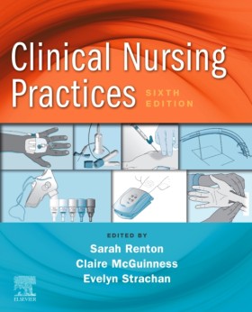 Clinical N &hellip;