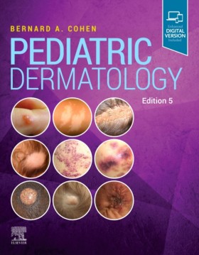 Pediatric …