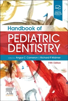 Handbook o &hellip;