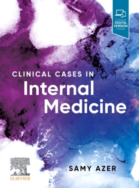 Clinical C &hellip;