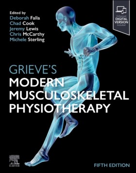 Grieves Mo …