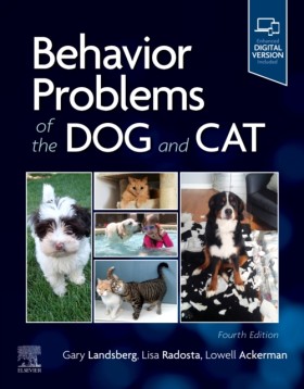 Behavior P &hellip;