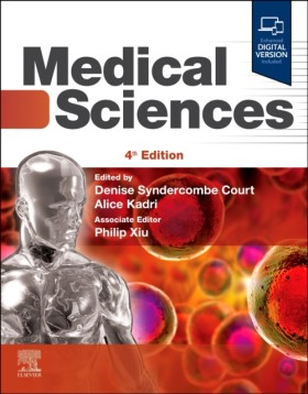 Medical Sc …