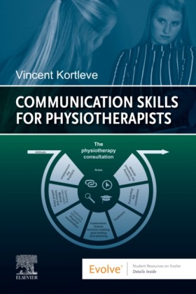 Communicat …