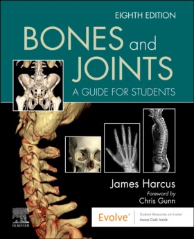 Bones and &hellip;