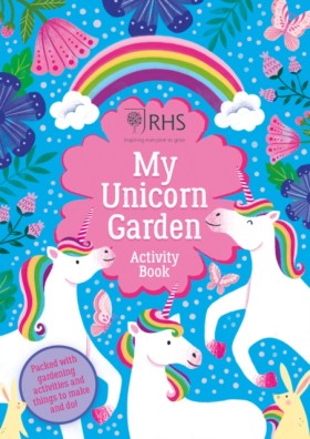 My Unicorn …