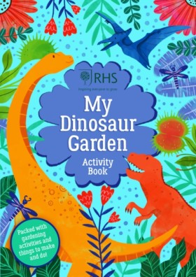 RHS